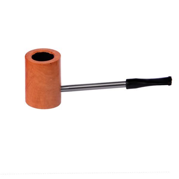 Pipe Nørding – Compass Nature Smooth