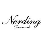 Nørding