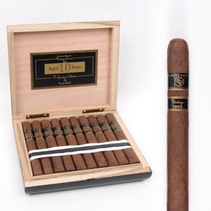 Rocky Patel Vintage 1992 Robusto 5 1/2 x 50