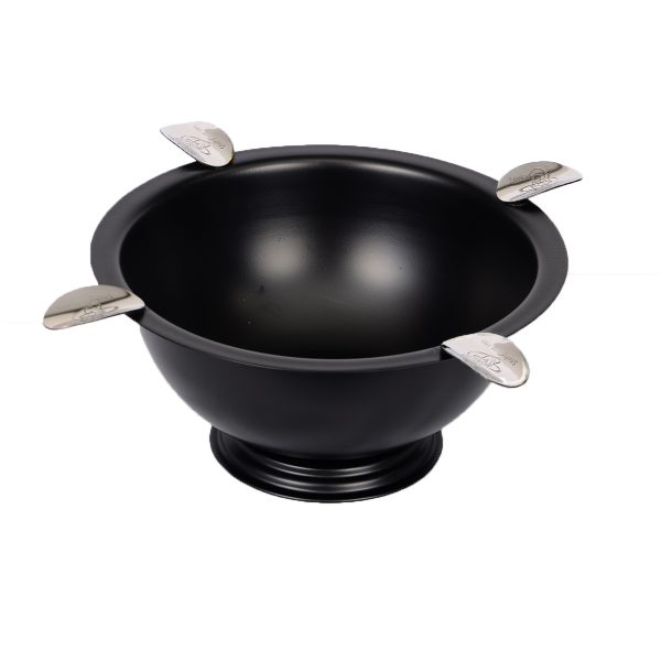 Cigar ashtray CA-ST-OBL