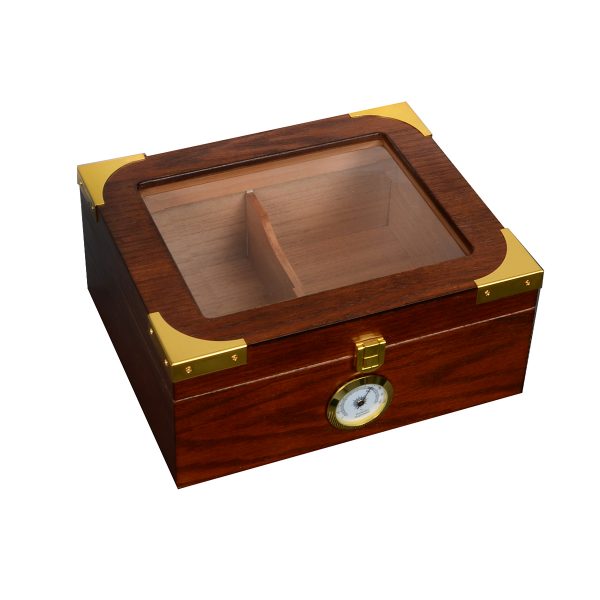 Humidor 25EL