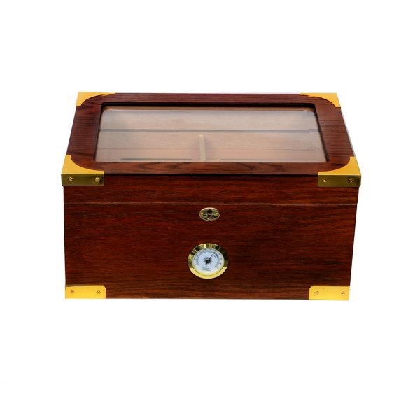Humidor 75EL
