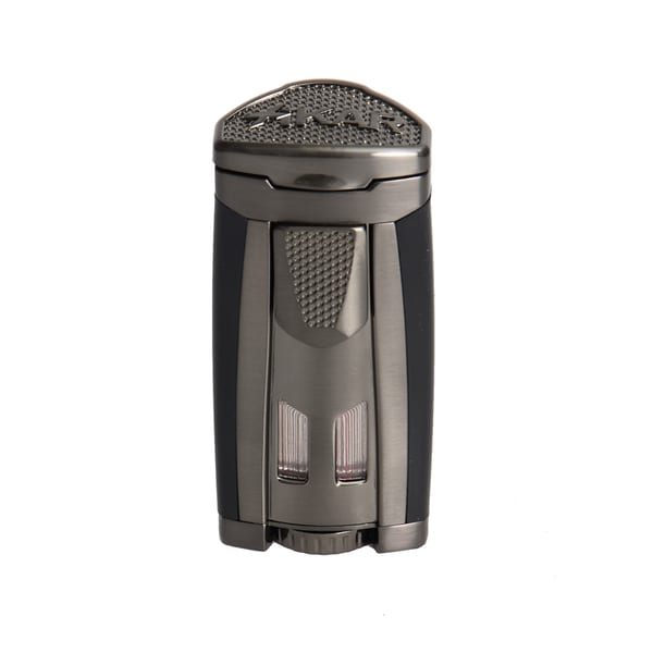 Lighter XIKAR HP3 – metallic