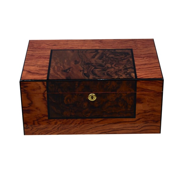 Humidor HS-610BUB