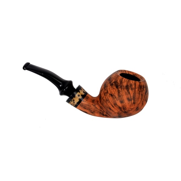 Pipe Nørding - NNW #12 A