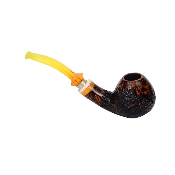 Pipe Nørding - Cut #1 D