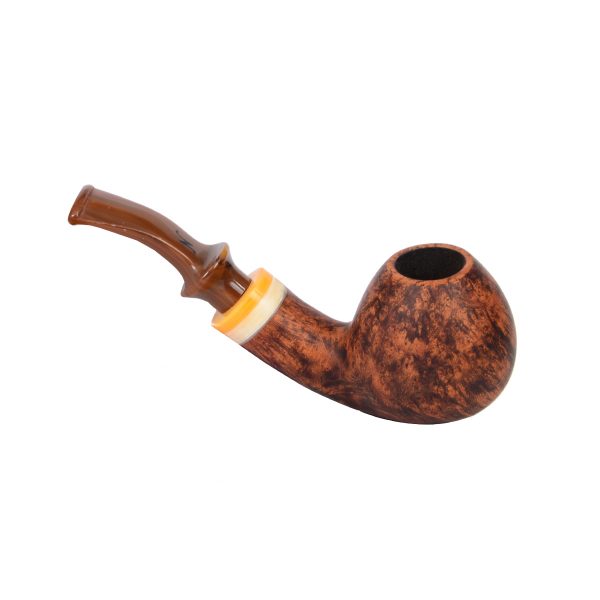 Pipe Nørding - Cut #2 А
