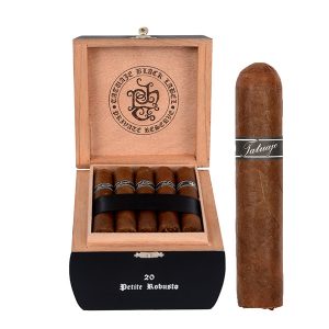 Tatuaje Black Label Private Reserve Petit Robusto 4 x 50