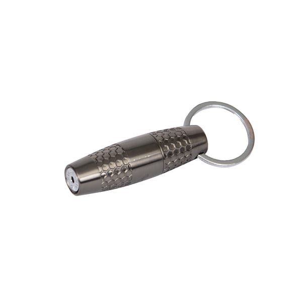 Гильотина XIKAR панч для сигар XI010 GN gunmetal