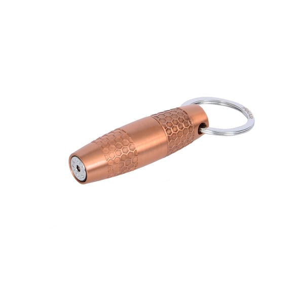 Гильотина XIKAR панч для сигар XI010 GN bronze