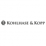 Kohlhase & Kopp