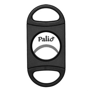 Гильотина Palio Basta 80 RG