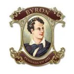 BYRON