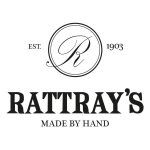 Rattray's