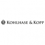 Kohlhase & Kopp