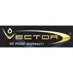Vector