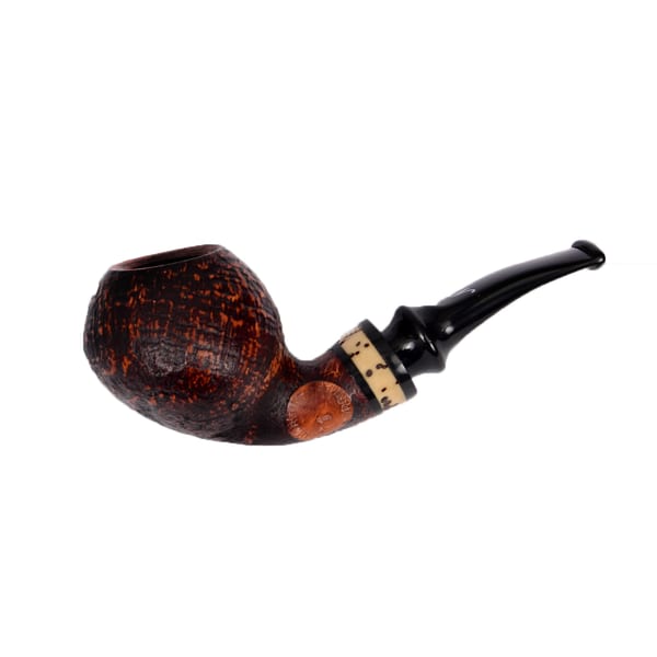 Pipe Nørding - NNW 1#2 D