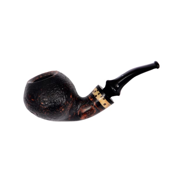 Pipe Nørding - NNW 1#2 C