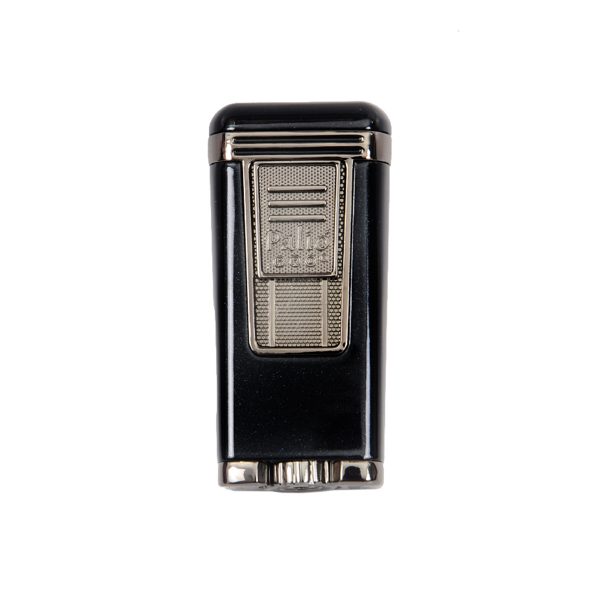 LIGHTER PALIO POLARIS BLACK