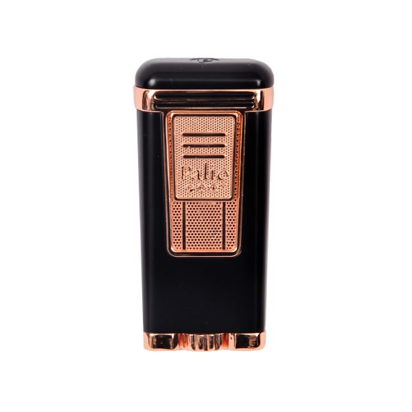 LIGHTER PALIO POLARIS ROSE GOLD