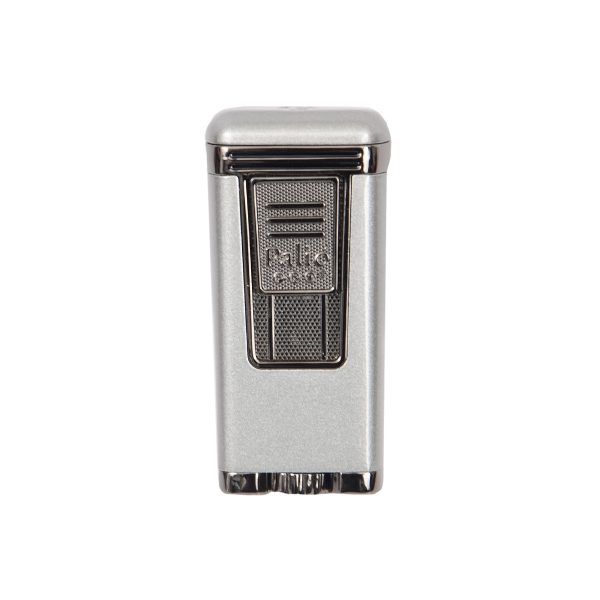 LIGHTER PALIO POLARIS SILVER