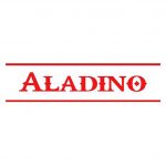 Aladino