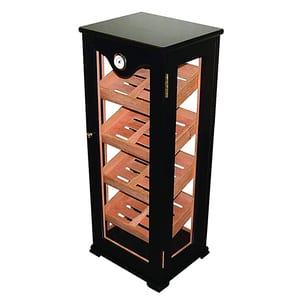 Humidor HUM-DIS7 - OUT OF STOCK