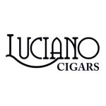 Luciano