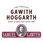 Gawith Hoggarth & Co