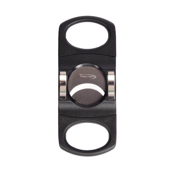 Резачка Vector Cutter W/Rest 1