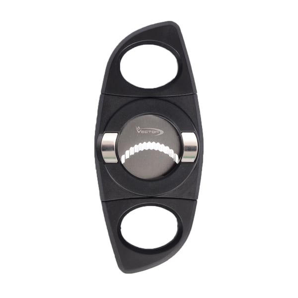 Резачка Vector Cutter W/Rest 2