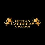 Esteban Carreras Cigars