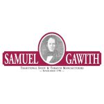 Samuel Gawith