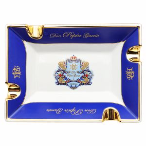 Пепелник за пури My Father Cigars Don Pepin Garcia