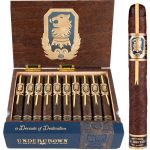 Drew Estate Undercrown 10 Corona Doble 7 x 50