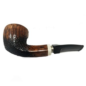Pipe Nørding - Cut #1 A