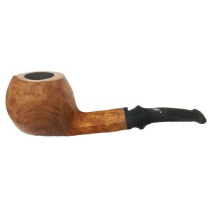 Pipe Nørding - Cut #3 C