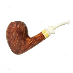 Pipe Nørding - Cut #4 B