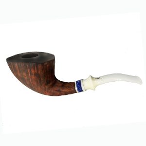 Pipe Nørding - Cut #4 A