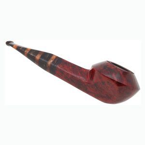 Pipe Nørding - Cut #1 Bulldog