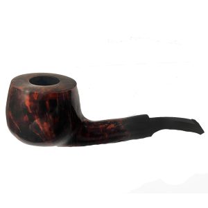 Pipe Nørding - Cut #2