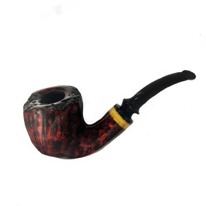 Pipe Nørding - Cut #3 B