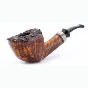 Pipe Nørding - Cut #3 A
