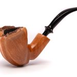 Pipe Nørding - Freehand #1