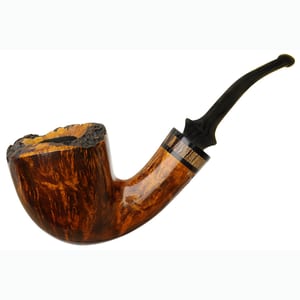 Pipe Nørding - Freehand #2 C