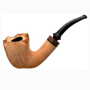 Pipe Nørding - Freehand #2 D