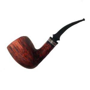 Pipe Nørding - Freehand #2