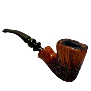 Pipe Nørding - NNW #3