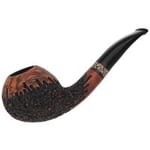 Pipe Nørding - NNW #2 A