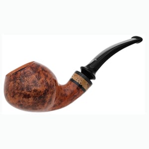 Pipe Nørding - NNW #2 B